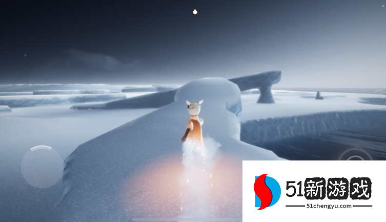 光遇的水试炼怎么过 光遇的水试炼怎么过