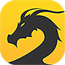 传奇手游盒子2026最新版