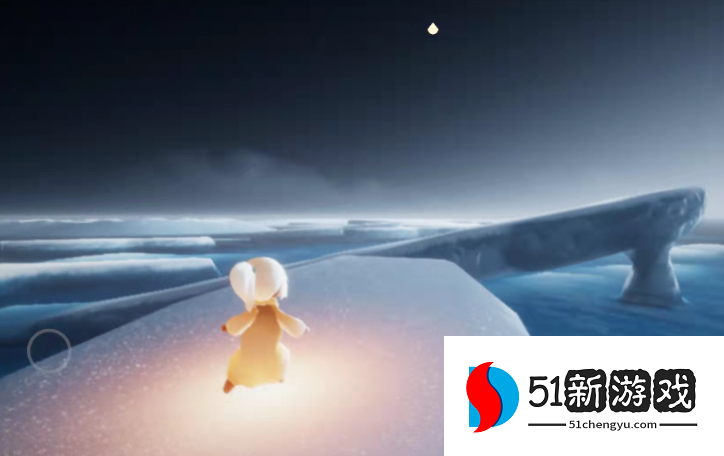 光遇的水试炼怎么过 光遇的水试炼怎么过