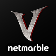 吸血鬼血之继承者 1.6.12 安卓版