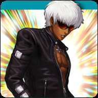 拳皇十周年特别版 1.11 安卓版