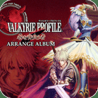 北欧女神负罪者 6.1.2.0 安卓版