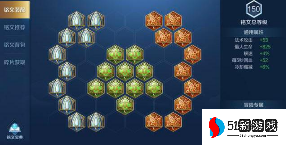 王者荣耀刺客蔡文姬怎么出装