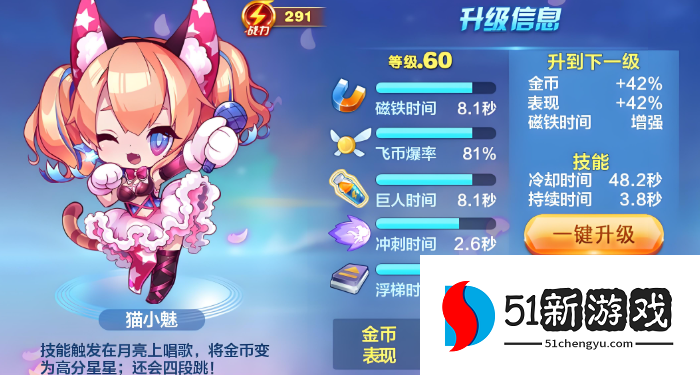 天天酷跑什么角色和坐骑好 天天酷跑什么角色和坐骑好