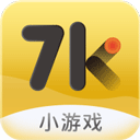 7k7k游戏盒2026最新版
