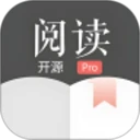 开源阅读器Pro书源仓库