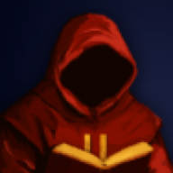 学者冒险寂静之谜 1.0 手机版