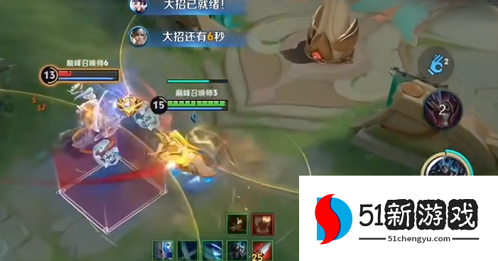 王者荣耀铠出装最强怎么出 王者荣耀铠出装最强怎么出