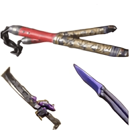 刷刀体质(免费)永久版免root