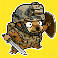 野外突围行动 1.0 手机版