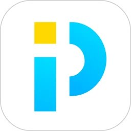 PP视频2026最新版