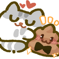 猫屋猫屎香 1.0046 安卓版