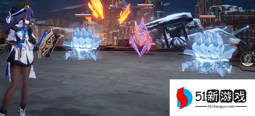 崩坏星穹铁道黑塔和佩拉哪个好