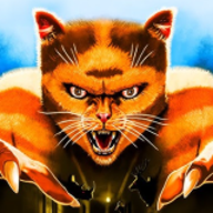 莫哈维的猫 Cmod-v13.1 安卓版