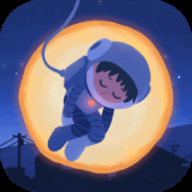 重寻光芒 1.0.1 安卓版