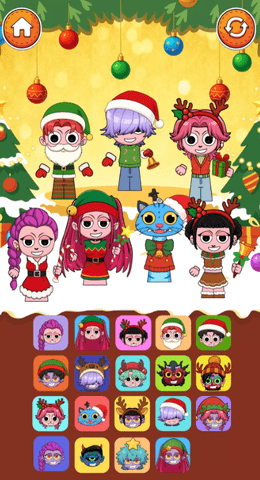 怪兽韩团节奏盒子 0.2.3 安卓版