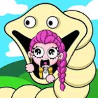 怪兽韩团节奏盒子 0.2.3 安卓版