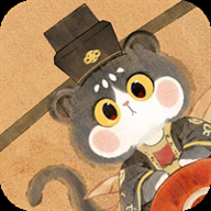 隐藏的人物 4.0.2 安卓版