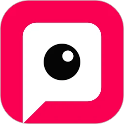 天天P图免费P图版