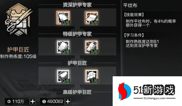 明日之后目前什么职业最好 明日之后目前什么职业最好