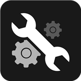 三角洲行动画质助手官方下载正版