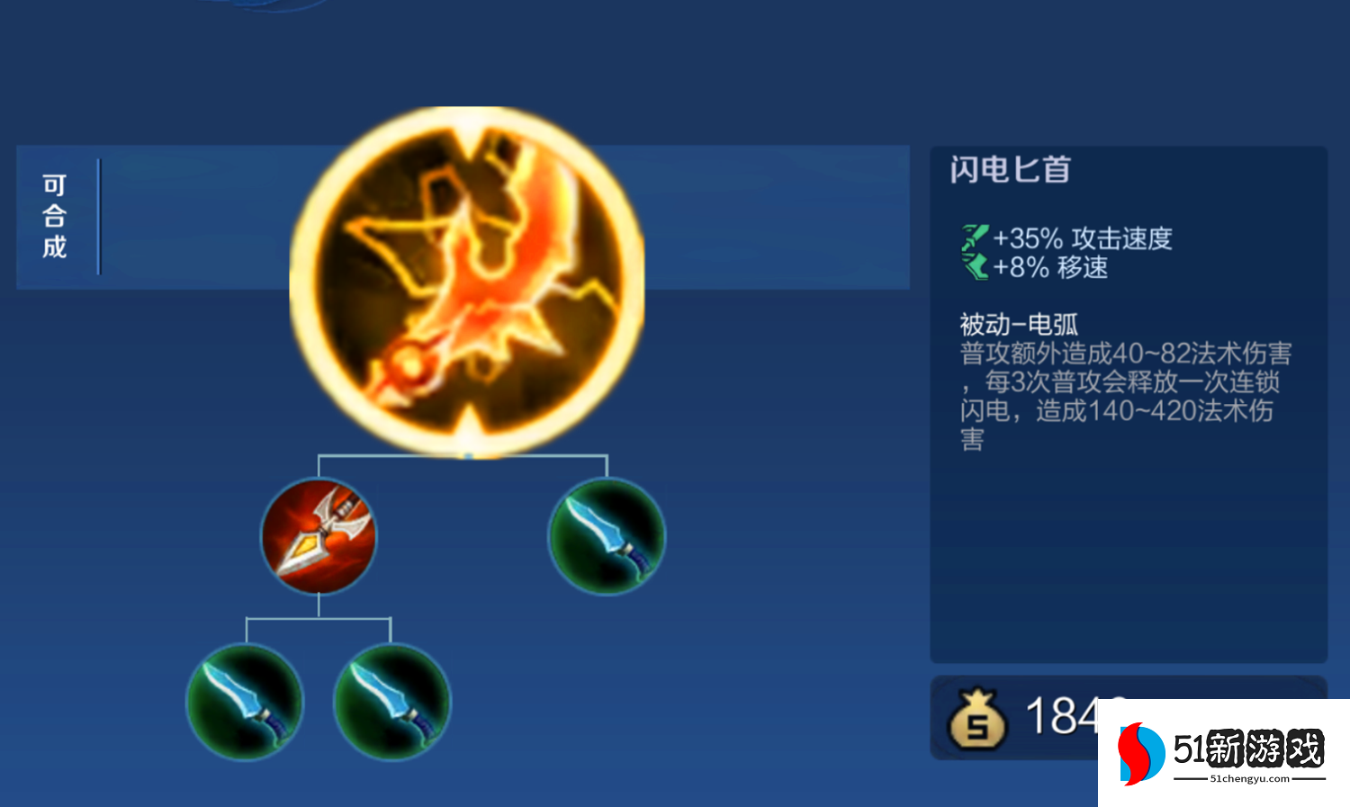 王者荣耀后羿无铭文的怎么出装 王者荣耀后羿无铭文的怎么出装