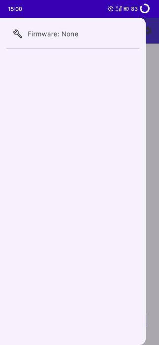 ps3模拟器金手指