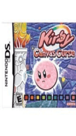 触摸卡比 6.1.2.0 官方版