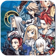 灵光守护者nds中文版 6.1.2.0 安卓版