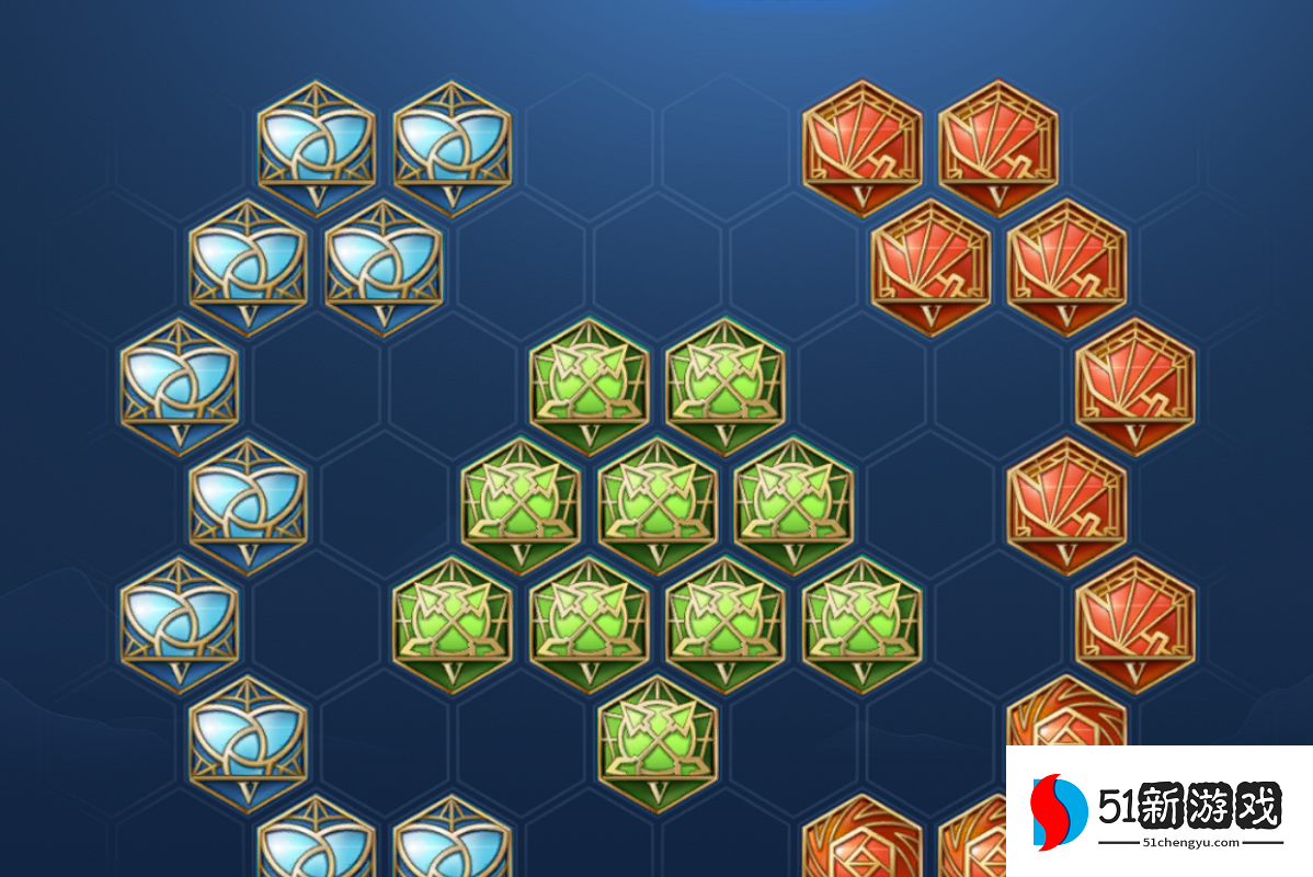 王者荣耀最强铭文出装射手怎么出