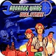 高级战争双重打击 6.1.2.0 官方版