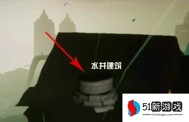 光遇的马里奥通道如何进去