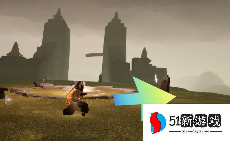 光遇的马里奥通道如何进去