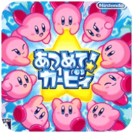 NDS集合卡比 6.1.2.0 安卓版