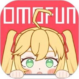 OmoFun动漫免费观看