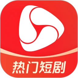 河马剧场官方下载追剧最新版