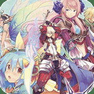 弧光之源3瞳汉化版 6.1.2.0 安卓版