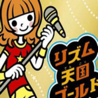 节奏天国黄金版nds 6.1.2.0 官方版