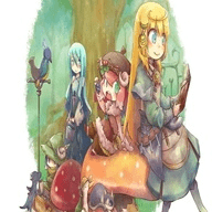 诺拉和时间工房 6.1.2.0 安卓版