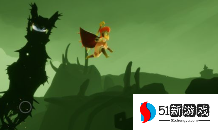 光遇里的冥龙怎么训