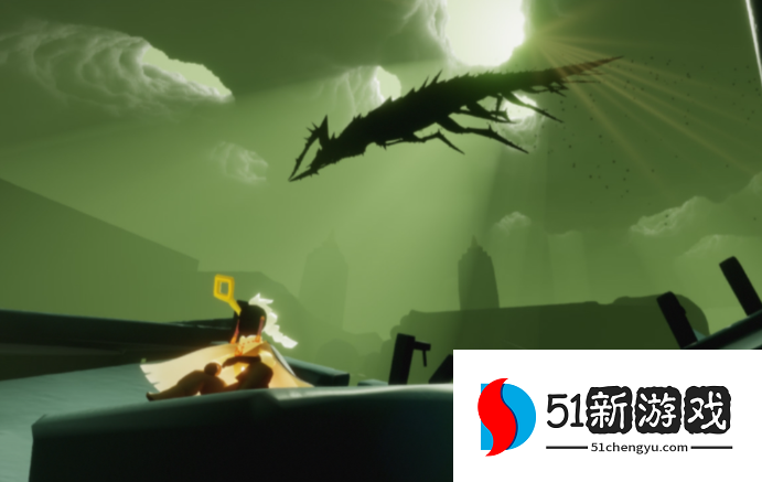 光遇里的冥龙怎么训