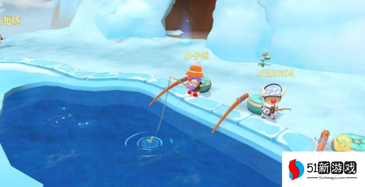 摩尔庄园手游许愿龟怎么获得 摩尔庄园手游许愿龟怎么获得