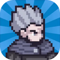 超维进化 1.9 安卓版