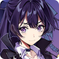 崩坏学园月光复兴 1.0.0 安卓版