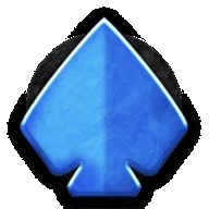 假面骑士剑模拟器 0.5.0 安卓版