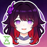 杖至终章 1.0.0 安卓版