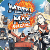 重装机兵2重制版中文版 6.1.2.0 安卓版