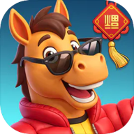 天天打雪仗 4 手机版