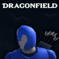 军团领地战争 10.1 安卓版