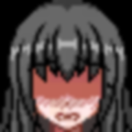 像素电车触摸 01.28.03 安卓版